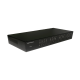 Концентратор USB ДистКонтрол DistKontrolUSB-32