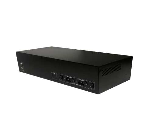 Концентратор USB ДистКонтрол DistKontrolUSB-48