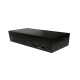 Концентратор USB ДистКонтрол DistKontrolUSB-48