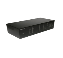 Концентратор USB ДистКонтрол DistKontrolUSB-48