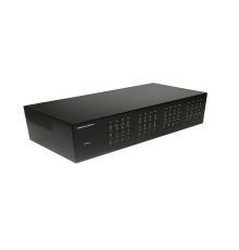 Концентратор USB ДистКонтрол DistKontrolUSB-48