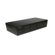 Концентратор USB ДистКонтрол DistKontrolUSB-48