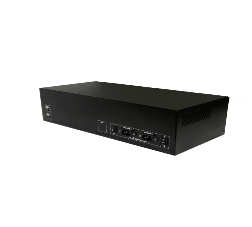 Концентратор USB ДистКонтрол DistKontrolUSB-64