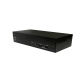 Концентратор USB ДистКонтрол DistKontrolUSB-64