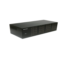 Концентратор USB ДистКонтрол DistKontrolUSB-64