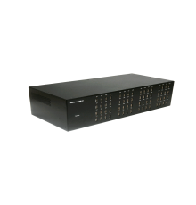 Концентратор USB ДистКонтрол DistKontrolUSB-64