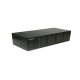 Концентратор USB ДистКонтрол DistKontrolUSB-64