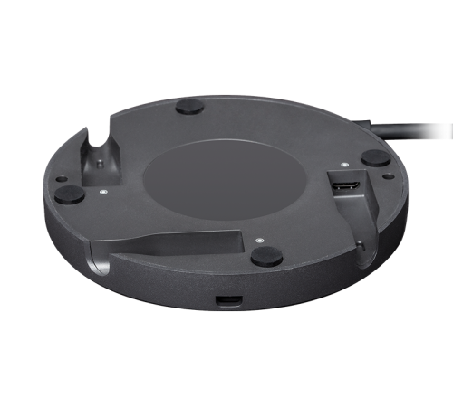 Концентратор для модулей микрофонов Logitech Mic Pod Hub 939-001647