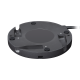 Концентратор для модулей микрофонов Logitech Mic Pod Hub 939-001647