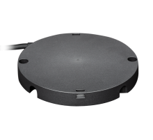 Концентратор для модулей микрофонов Logitech Mic Pod Hub 939-001647
