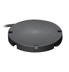 Концентратор для модулей микрофонов Logitech Mic Pod Hub 939-001647