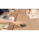 Концентратор для модулей микрофонов Logitech Mic Pod Hub 939-001647