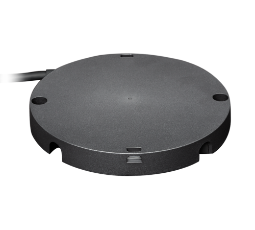 Концентратор для модулей микрофонов Logitech Mic Pod Hub 939-001647