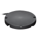 Концентратор для модулей микрофонов Logitech Mic Pod Hub 939-001647