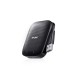 Концентратор сетевой TP-Link UH400