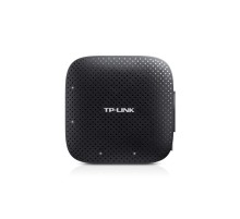 Концентратор сетевой TP-Link UH400