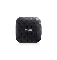 Концентратор сетевой TP-Link UH400