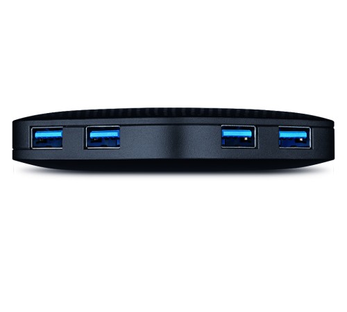 Концентратор сетевой TP-Link UH400
