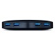 Концентратор сетевой TP-Link UH400