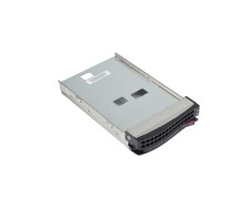 Корзина для диска SuperMicro MCP-220-00043-0N
