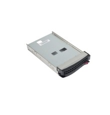 Корзина для диска SuperMicro MCP-220-00043-0N