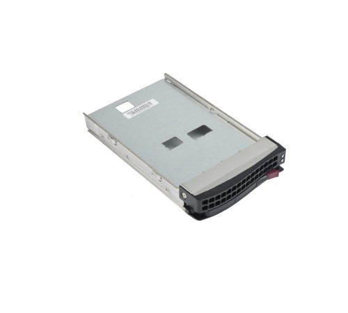 Корзина для диска SuperMicro MCP-220-00043-0N
