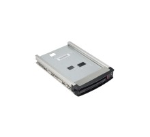 Корзина для диска SuperMicro MCP-220-00080-0B