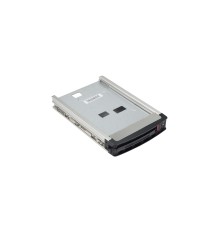 Корзина для диска SuperMicro MCP-220-00080-0B