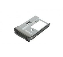 Корзина для дисков SuperMicro MCP-220-00118-0B