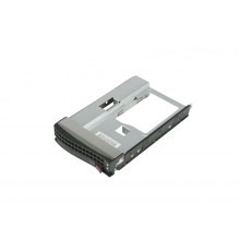 Корзина для дисков SuperMicro MCP-220-00118-0B