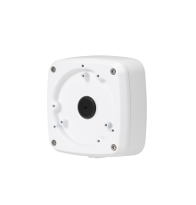 Коробка монтажная Dahua DH-PFA123