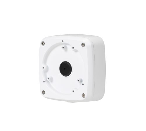 Коробка монтажная Dahua DH-PFA123