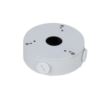Коробка монтажная Dahua DH-PFA13G