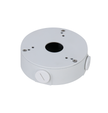 Коробка монтажная Dahua DH-PFA13G
