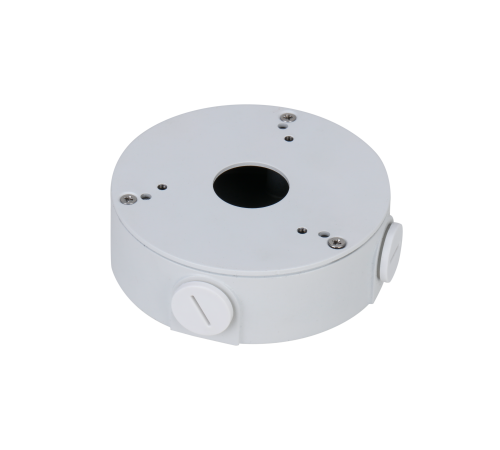 Коробка монтажная Dahua DH-PFA13G