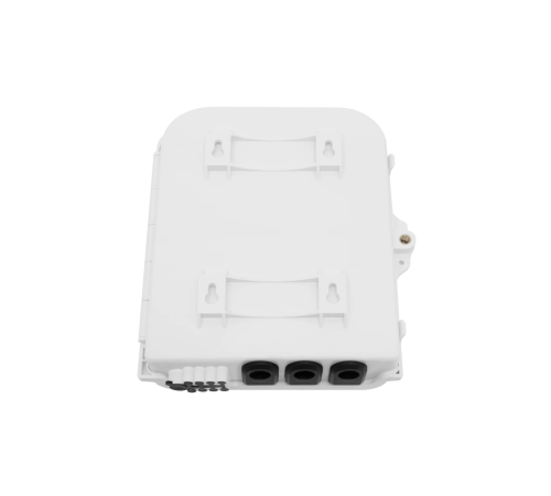 Коробка распределительная оптическая B-OptiX BO-FTTH-FDB-08D