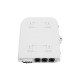 Коробка распределительная оптическая B-OptiX BO-FTTH-FDB-08D