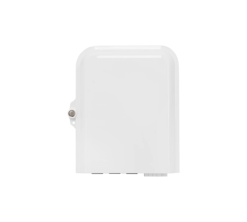 Коробка распределительная оптическая B-OptiX BO-FTTH-FDB-08D
