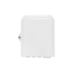 Коробка распределительная оптическая B-OptiX BO-FTTH-FDB-08D
