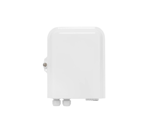 Коробка распределительная оптическая B-OptiX BO-FTTH-FDB-08J