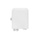 Коробка распределительная оптическая B-OptiX BO-FTTH-FDB-08J