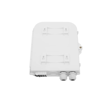Коробка распределительная оптическая B-OptiX BO-FTTH-FDB-08J