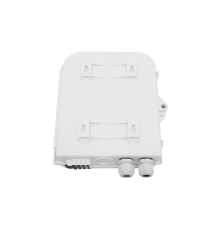 Коробка распределительная оптическая B-OptiX BO-FTTH-FDB-08J