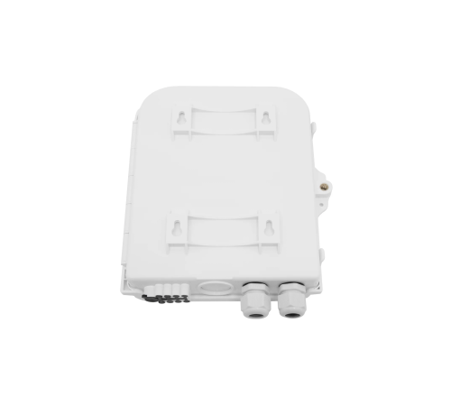 Коробка распределительная оптическая B-OptiX BO-FTTH-FDB-08J