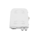 Коробка распределительная оптическая B-OptiX BO-FTTH-FDB-08J
