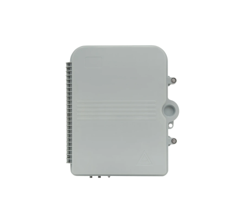 Коробка распределительная оптическая B-OptiX BO-FTTH-FDB-24C