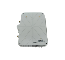 Коробка распределительная оптическая B-OptiX BO-FTTH-FDB-24C