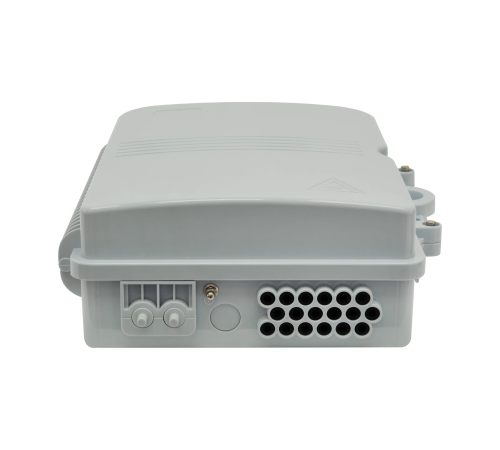 Коробка распределительная оптическая B-OptiX BO-FTTH-FDB-24C