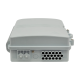 Коробка распределительная оптическая B-OptiX BO-FTTH-FDB-24C