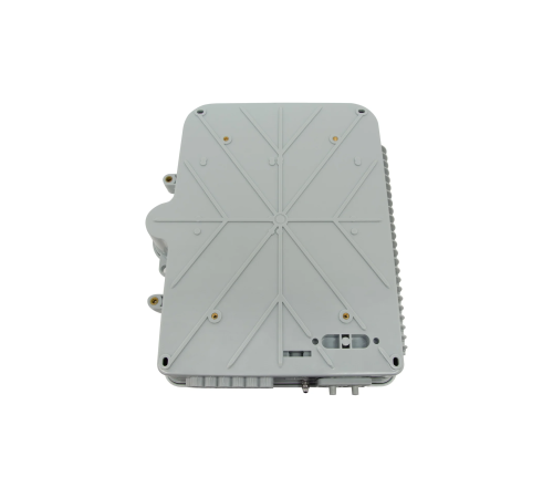 Коробка распределительная оптическая B-OptiX BO-FTTH-FDB-24C